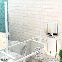 【オーダーサイズ注文可能】飛沫防止 パーテーション 幅60cm 高さ58cm アクリルガード スニーズガード 美容サロン 窓口 ネイルサロン アイアン アクリル 飛沫防止 パーテーション 卓上