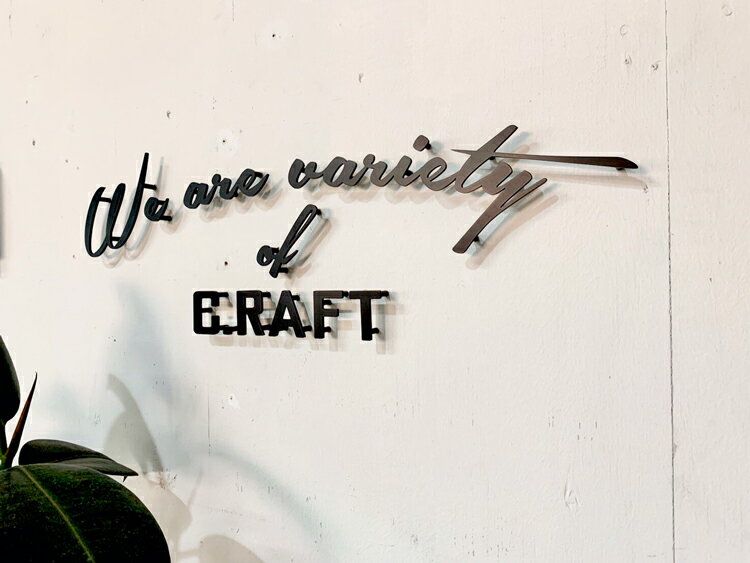 表札　看板　社名　店名　ステンレス切文字　マットブラック切文字 表札 看板 社名 店名 ステンレス 切文字 カフェ ショップ 人気商品 マットブラック ヘアライン 鏡面 アイアン インダストリアル エクステリア インテリア おしゃれ シンプルモダン