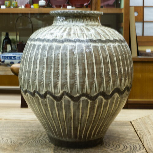 楽天市場】小鹿田焼 花瓶の通販 楽天市場】小鹿田焼 花瓶の通販