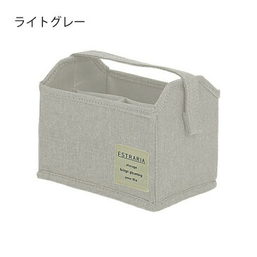リモコンラック リモコンスタンド 卓上ラック 小物入れ ペンスタンド メガネ 吊るす 掛ける テレワーク 自宅オフィス 無地 ストレリア デスク周り収納 リビング デスク 卓上 テーブル サイドラック ライトグレー ピンク ダークグレー ブラウン ブルー