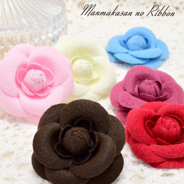 ���������塡¤�֥�����ա�����ե�����Ω�Υ���ꥢ�ե���̵�ϡˡ�1�ġ��κ߸˸¤��[SALE����]