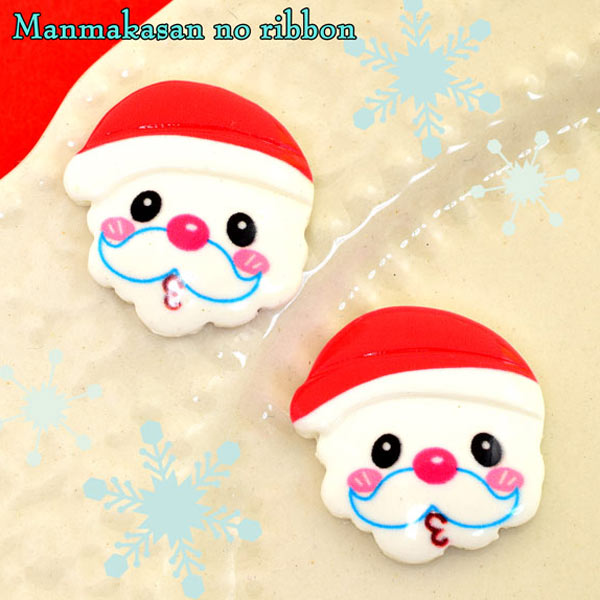 �ǥ��ѡ��ġ���ū���󥿡�2�ġ����ꥹ�ޥ����κ߸˸¤��[SALE����]