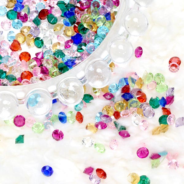 �����Х��顼��������륹�ȡ�����1g���쥸�󡡥ͥ��롡�κ߸˸¤��[NEW SALE����]