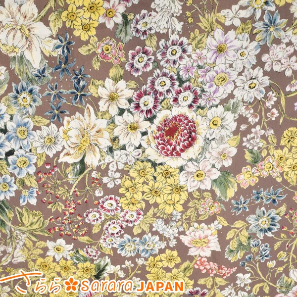 ϤȼݤŹCraft NUNU㤨֤顡֥饦١եADPJ-152ƥϡ(50cmʾ10cmñڤꡡκ߸˸¤ϡפβǤʤ120ߤˤʤޤ