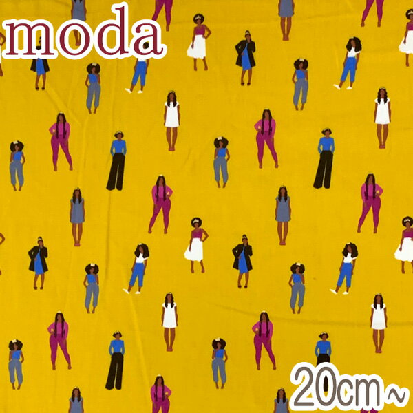 ϤȼݤŹCraft NUNU㤨Modaѥåʥ֥륬륺12Mϡ10cmñ̡ڤꡡRS-1027RUBY STAR SOCIETY REIGN(35[߸˸¤]פβǤʤ81ߤˤʤޤ