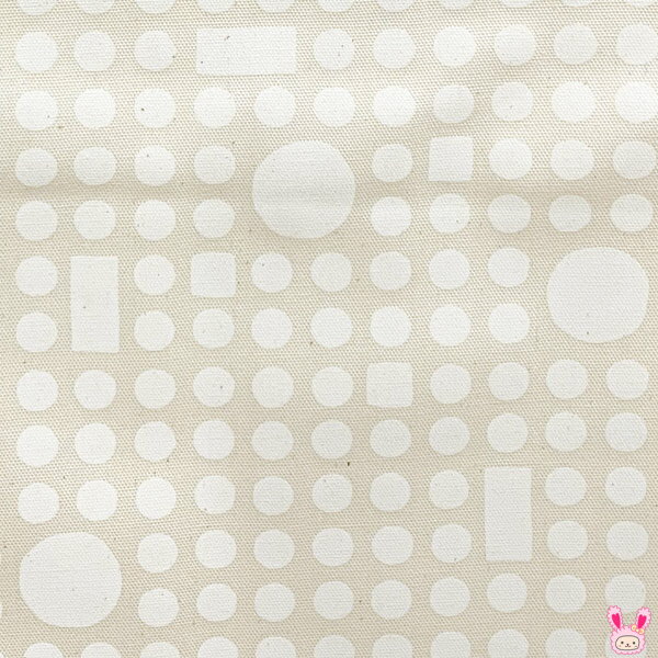 ϤȼݤŹCraft NUNU㤨֥סѥEʥߥۥ磻ȷϡ⡡AP-21807-1åϡ(103(50cmʾ10cmñڤꡡκ߸˸¤ϡפβǤʤ90ߤˤʤޤ