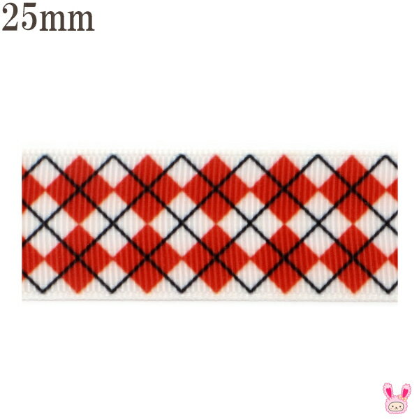 25mm���ץ��ȥ�ܥ��֤���Υ��������륫�顼��ܥ�2m���κ߸˸¤��