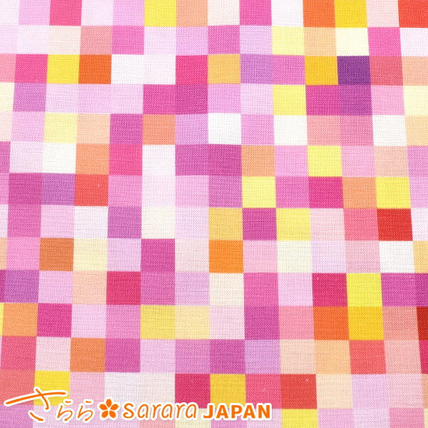 ϤȼݤŹCraft NUNU㤨֥ե⥶롡Bԥ󥯷ϥޥ10cmñ̡ڤꡡ顡511289ϡ(8[߸˸¤]פβǤʤ107ߤˤʤޤ