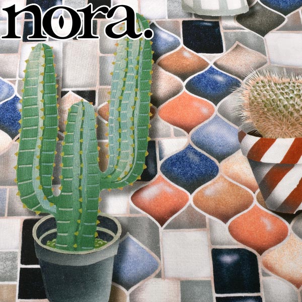 ϤȼݤŹCraft NUNU㤨֥å󥿥ȥܥƥ󡡥ϡ10cmñ̡ڤꡡDC1005Υ顡NORA.270ˡκ߸˸¤ϡפβǤʤ88ߤˤʤޤ