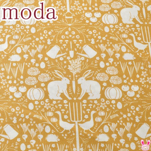 ϤȼݤŹCraft NUNU㤨ModaMidnight In The GardenΥǥ˥󥰡1243122ϡ(230(50cmʾ10cmñڤꡡκ߸˸¤ϡפβǤʤ104ߤˤʤޤ