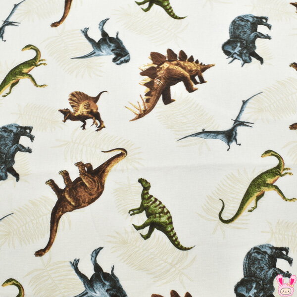 ϤȼݤŹCraft NUNU㤨֥ꥢʶεȥ꡼դ11Aܥ꡼١ϡƥϡ(271(50cmʾ10cmñڤꡡκ߸˸¤[SALE]פβǤʤ70ߤˤʤޤ