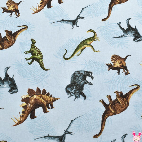 ϤȼݤŹCraft NUNU㤨֥ꥢʶεȥ꡼դ11B֥롼ϡƥϡ(88(50cmʾ10cmñڤꡡκ߸˸¤ϡפβǤʤ65ߤˤʤޤ