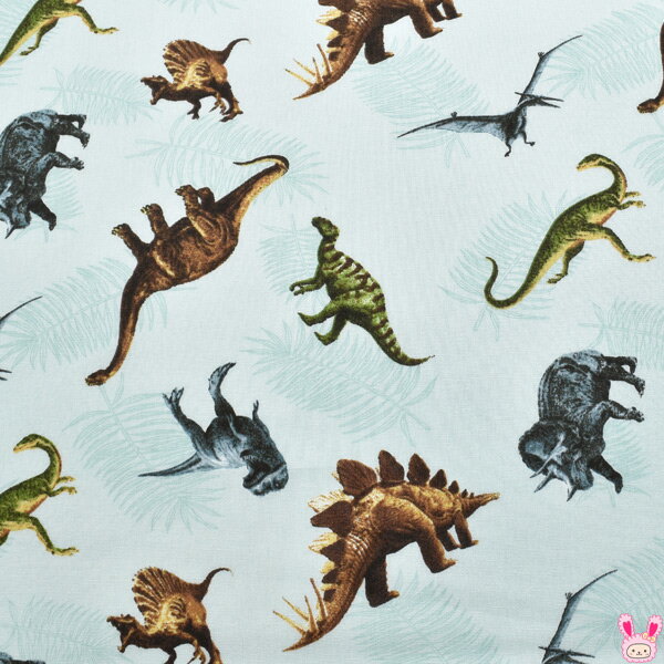 ϤȼݤŹCraft NUNU㤨֥ꥢʶεȥ꡼դ11Cߥȥ꡼ϡƥϡ(254(50cmʾ10cmñڤꡡκ߸˸¤ϡפβǤʤ70ߤˤʤޤ