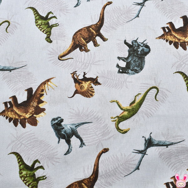 ϤȼݤŹCraft NUNU㤨֥ꥢʶεȥ꡼դ11D֥롼졼ϡƥϡ(254(50cmʾ10cmñڤꡡκ߸˸¤ϡפβǤʤ81ߤˤʤޤ