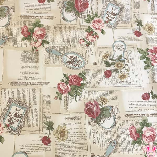 ϤȼݤŹCraft NUNU㤨YUWAͭؾŹե̡ƥA١ϡ826148㡼ƥϡ(271(50cmʾ10cmñڤꡡκ߸˸¤ϡפβǤʤ111ߤˤʤޤ