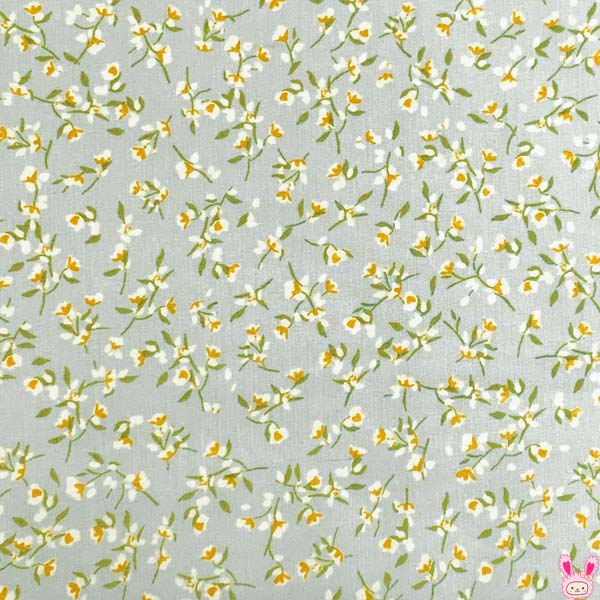 ϤȼݤŹCraft NUNU㤨־򤤲֤Ӥ龮B֥롼ϡ10cmñ̡ڤꡡKCP600K-600湩˼ϡ(285κ߸˸¤ϡפβǤʤ130ߤˤʤޤ