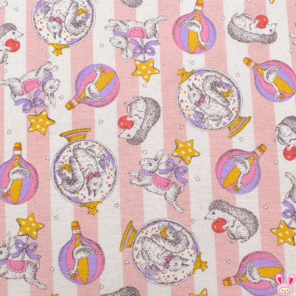 ɥ꡼ߥ󥰥ե󥿥ȥ饤ס1ԥ󥯷ϡϡ10cmñ̡ڤꡡB850382Z(217)[߸˸¤] (50cmʾ)