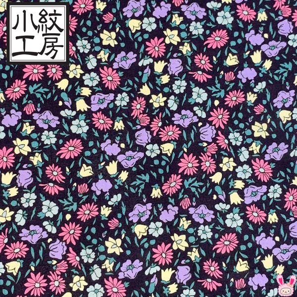 ϤȼݤŹCraft NUNU㤨֥եݥåפʾʲȪD֥åϡ10cmñ̡ڤꡡKCP600K-478湩˼ϡ(402κ߸˸¤ϡפβǤʤ130ߤˤʤޤ