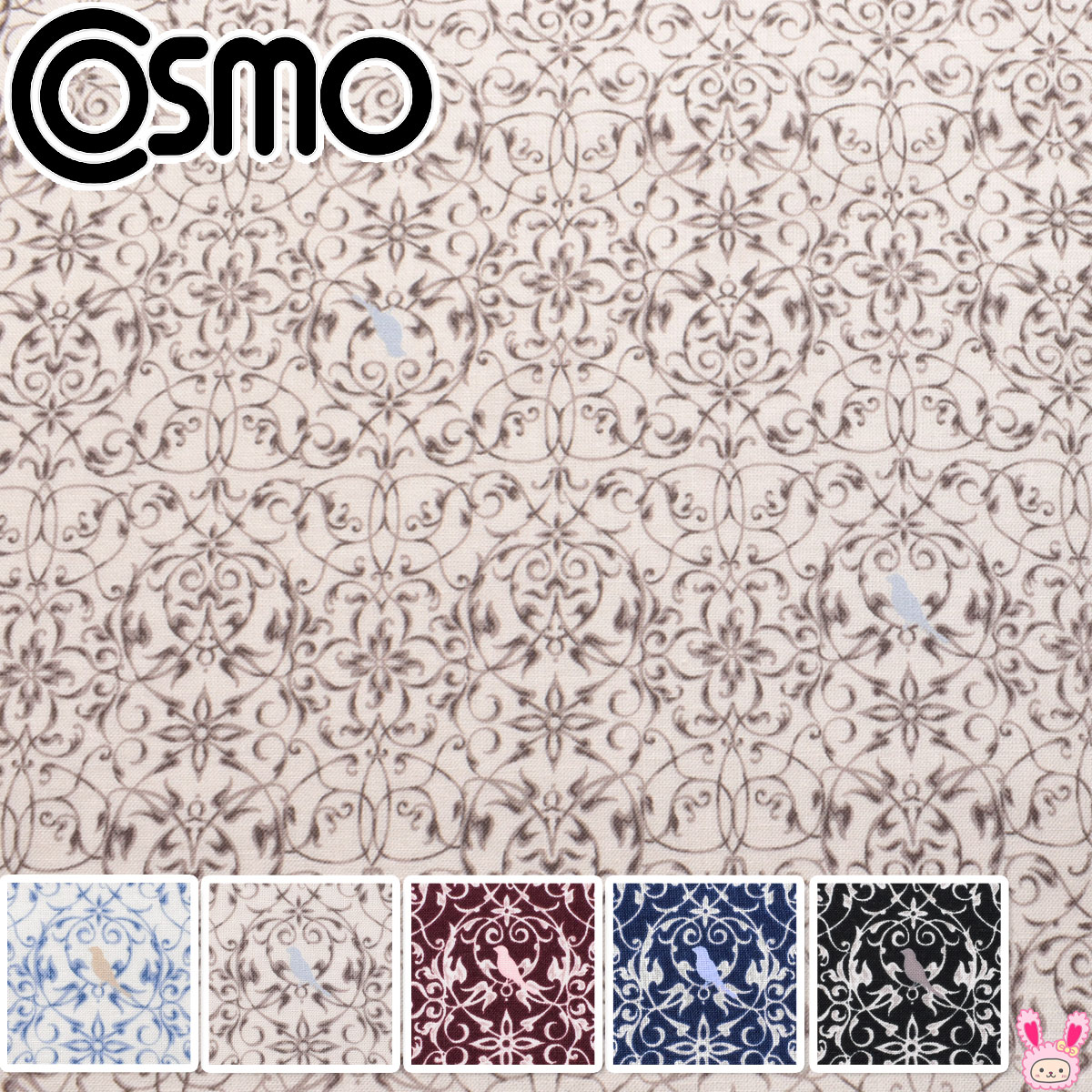 ʪͤĻϡSP3500-2⡡(50cmʾ10cmñڤ)κ߸˸¤