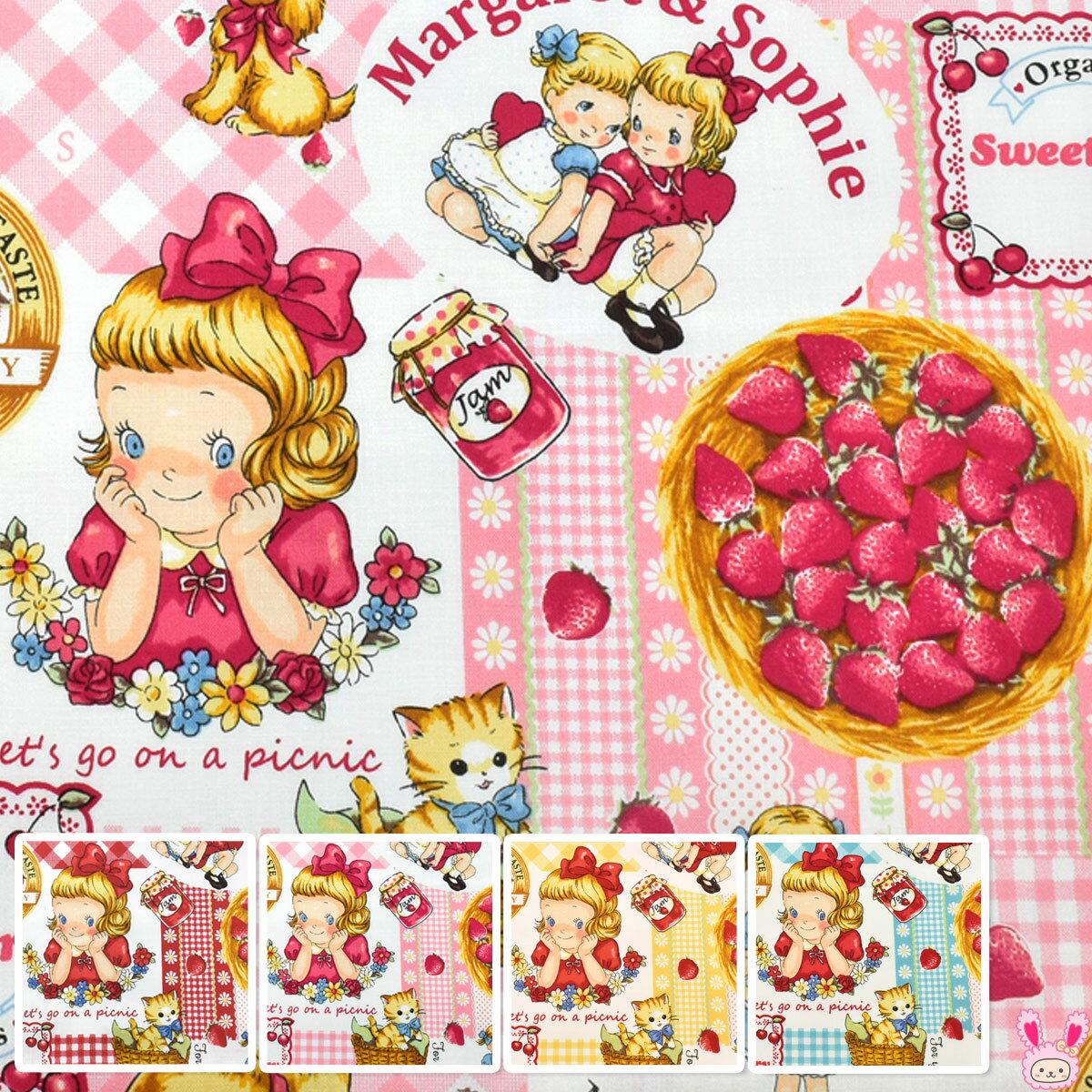 ϤȼݤŹCraft NUNU㤨ֳڤꡡϡMS7030-12NBK(50cmʾ10cmñڤפβǤʤ160ߤˤʤޤ