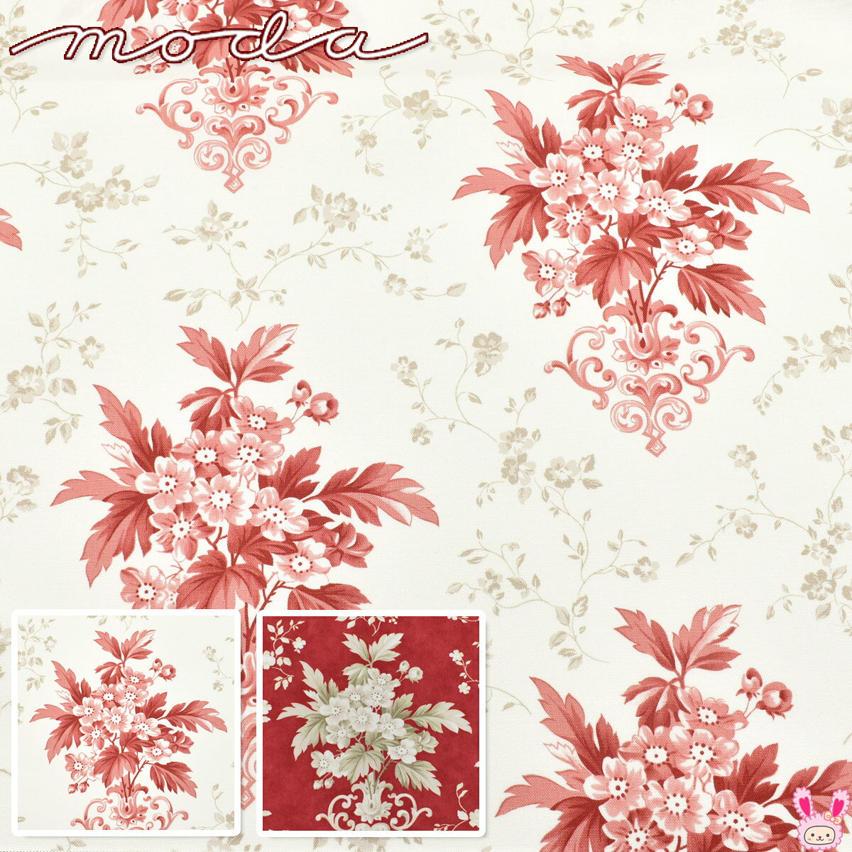 ϤȼݤŹCraft NUNU㤨֥ååɡåȥϡ14970Moda (50cmʾ10cmñڤꡡκ߸˸¤ϡפβǤʤ170ߤˤʤޤ