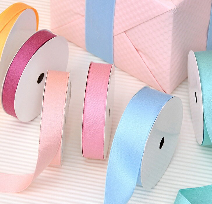 ��̳�ѡ����åȥ�����ܥ�A��91m / 100Yards �����봬�� [�᡼�������Ǽ��1����]���������ء�