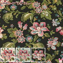 ユニティー 10cm単位 切り売り コットン生地 46260 Moda モダ (20cm以上)