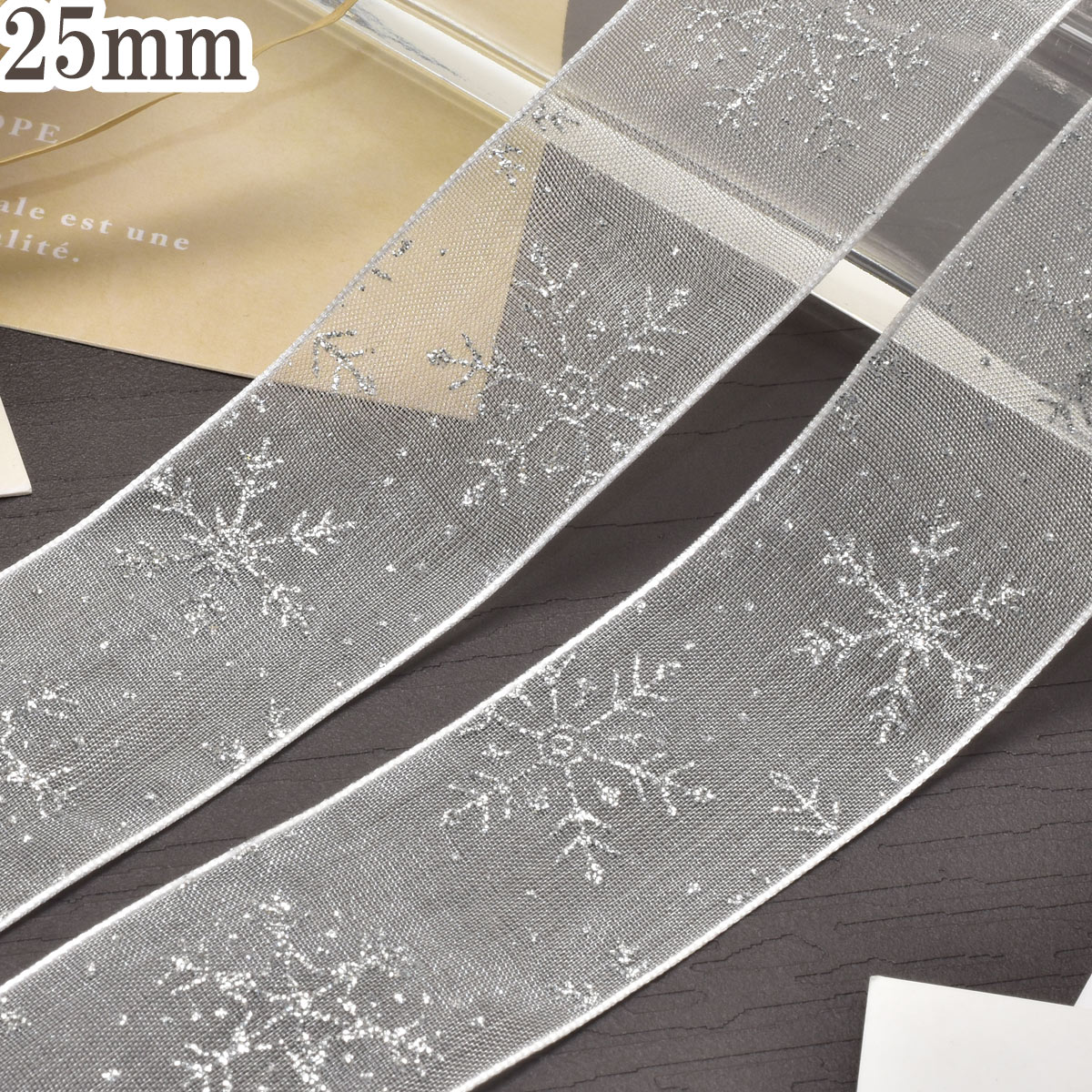 ����դ���η뾽�������󥸡���ܥ���25mm�������봬������10m