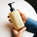 Scent by TY Hand Soap 1616 arita japan(3)