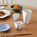 シュキ 銚子 & 猪口セット h concept 酒器 +d