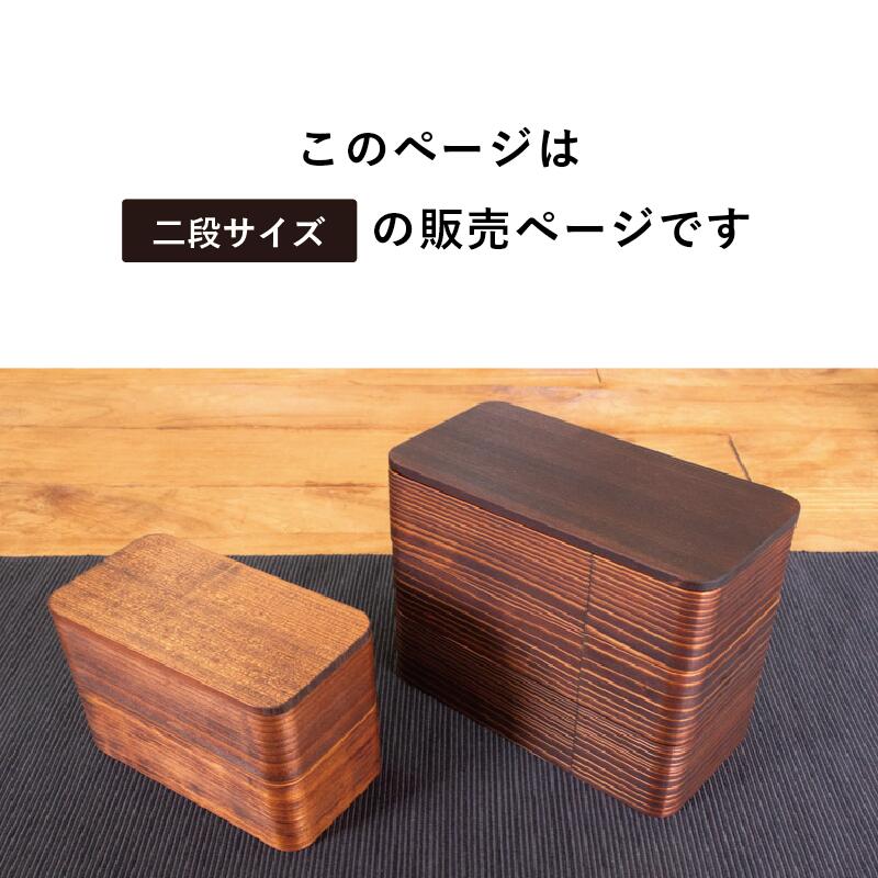 【新生活クーポン配布中!】【洗剤で洗える 曲げ...の紹介画像2