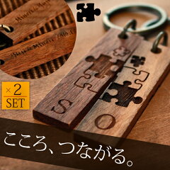 https://thumbnail.image.rakuten.co.jp/@0_mall/craft-ug/cabinet/item/fashion/keyling/pazzle_top.jpg