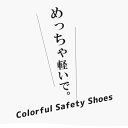 craft-works:10000017のサンプル画像3