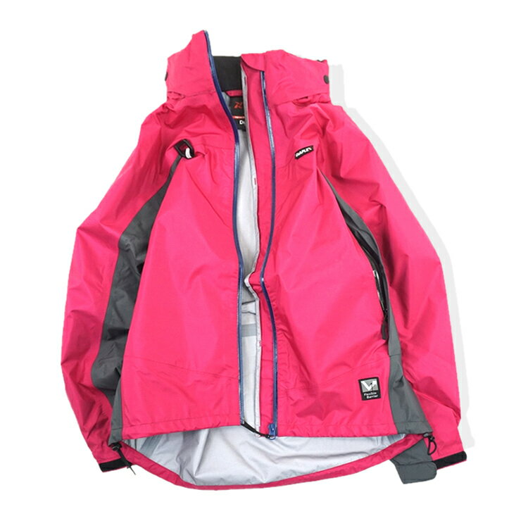 送料無料 マウンテンパーカー レディース マンパー アウター ジャケット防水 撥水 防風 ディアプレックス Tultex タルテックス Az あす楽対応 ポイント5倍 11日9 59迄 Craftworksこんなの待ってた Diaplex素材のマルチ機能ジャケット 送料無料 マウンテンパーカー レディース マンパー アウター ジャケット防水 撥水 防風 ディアプレックス Tultex タルテックス Az あす楽対応 ポイント5倍 11日9 59迄 Craftworksこんなの待ってた Diaplex素材のマルチ機能ジャケット