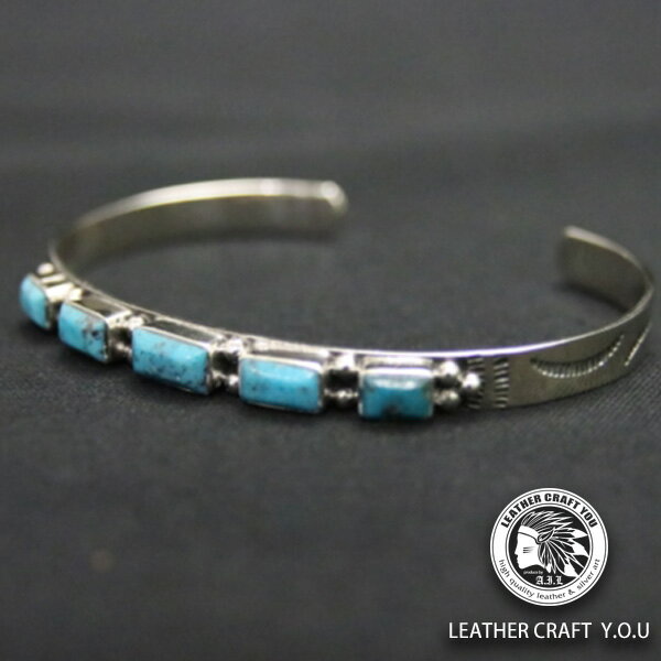 【11/26(水)SALE最終日限定!全品25%OFF超目玉クーポンあり】バングル/ブレスレット/シルバー925/ターコイズ/ネイティブスタイル/フリーサイズ/...