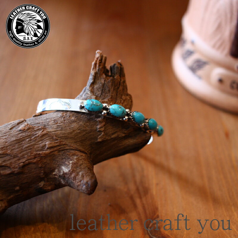 【11/26(水)SALE最終日限定!全品25%OFF超目玉クーポンあり】シルバーアクセサリー シルバーアクセ アクセサリー アクセ ブレス ネイティブ bg-...