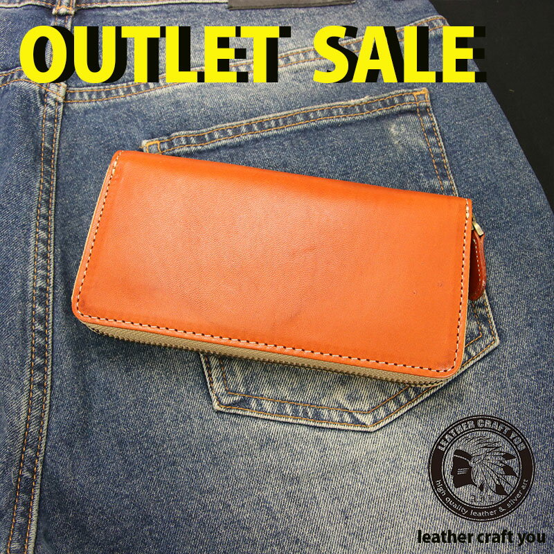 楽天市場】leather craft youの通販 楽天市場】leather craft youの通販