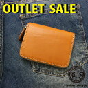 【SUMMER SALE 全品20%OFF目玉クーポン!8/12(火)20:00〜】【YOU】最高峰栃木レザーで経年変化を楽しもう コインケース メンズ レディ...