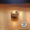 シルバー/イヤーカフ/シルバー925/オリエンタルスタイル/フリーサイズ/spi-go090320 シルバーアクセサリー シルバーアクセ アクセサリー アクセ ...