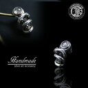 シルバーピアス シルバー925 キャッチピアス spi-go108 シルバーアクセサリー シルバーアクセ アクセサリー アクセ ピアス キャッチ 誕生日プレゼン...