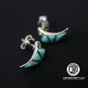 シルバーピアス シルバー925 キャッチピアス 2個セット spi-na061 シルバーアクセサリー シルバーアクセ アクセサリー アクセ ピアス キャッチ 誕...