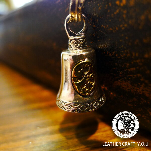 ネックレス/ペンダント/トップ/シルバー925/ブラス/真鍮/ゴシックスタイル/ペンダントトップ/svtop-068 誕生日プレゼント ギフト レザークラフト優