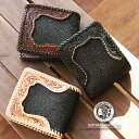 【全品10%OFF!ハロウィンお得クーポ