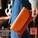 【全品10%OFF!ハロウィンお得クーポ