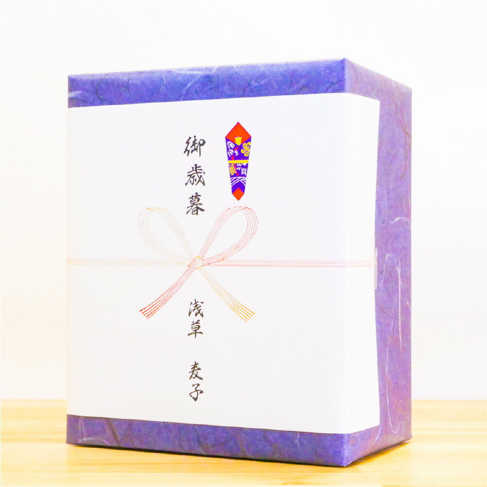 ���渵 ���եȥ�åԥ� ͭ�� �����ʤȰ��ˤ��������ߤ��������� �����������塢��Ķ����νв٤Ȥʤ�ޤ��۲Ƹ���