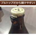 金しゃちビール ミツボシビール 画像2