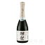 獺祭 だっさい 発泡にごり酒スパークリング50 360ml 旭酒造 山口県 日本酒 地酒