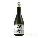 お歳暮 獺祭 だっさい 純米大吟醸 45 300ml山口県 ...
