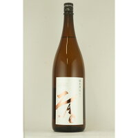 ＼父の日母の日ギフト先行受付中!のし無料/ZAO 蔵王 純米酒 K 1800ml