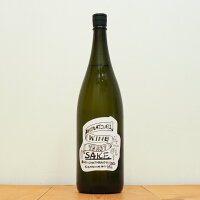 東鶴 日本酒 純米酒 ワイン酵母仕込み生酒 1800 あずまつる (佐賀県/東鶴酒蔵) 中元 ギフト プレゼント のし無料